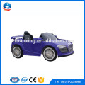 High Quality Best Selling Cheap Price Ride On 12v Kids Battery Car /Remote Control Kids Toy Electric Car/ Ride On Toys